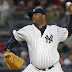 CASTRO DE 4-3; GARY HITEA Y SABATHIA GANA SU PARTIDO 12 DE LA CAMPAÑA