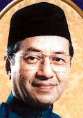 Pesanan Tun Dr. Mahathir