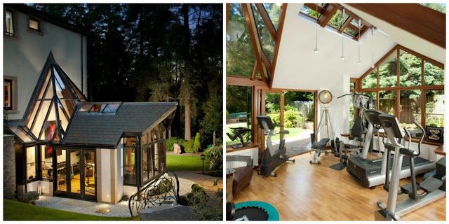 Remarkable Things to Do For Your Home 3 Remarkable Things to Do For Your Home