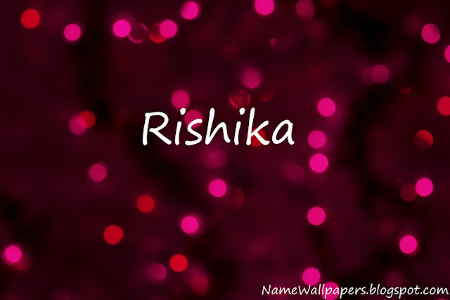 Rishika Name Wallpapers Rishika Name Wallpaper Urdu Name Meaning Name rishika-name-wallpapers-rishika-name-wallpaper-urdu-name-meaning-name
