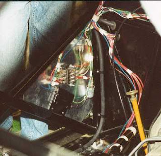 81%2Belectrical%2Bpanel