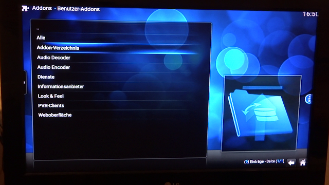kodi kinox.to kodi kinox.to