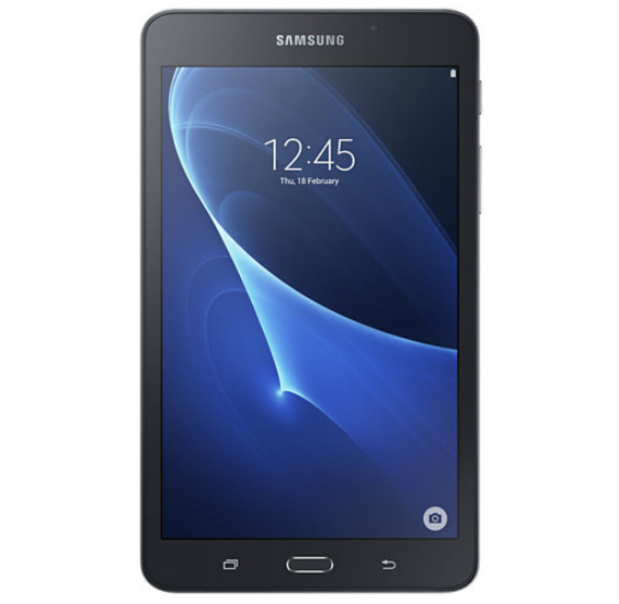 Samsung Galaxy Tab A (2016): Επίσημα με οθόνη 7″ και τιμή 169 ευρώ