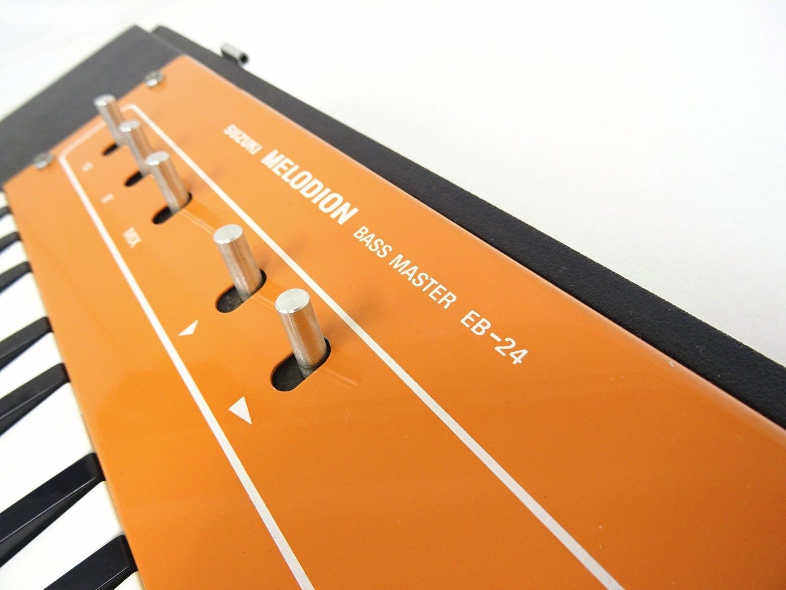 Bass master. Loopmasters - bass master. Vst instruments bass. Bass master. Bx masterdeck vst.