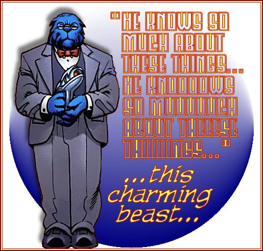 Read online Cable (1993) comic -  Issue #40 - 29