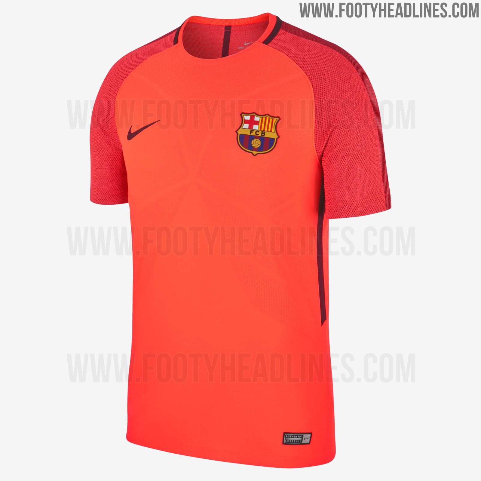 vetement FC Barcelona 2018 vetement FC Barcelona 2018
