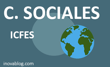 Sociales icfes Sociales icfes
