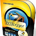 تحميل و تثبيت برنامج Zemana_AntiLogger_2.50.204 مع التفعيل تحميل و تثبيت برنامج Zemana_AntiLogger_2.50.204 مع التفعيل