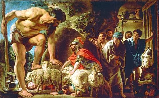 σπασικλάκι ταχύτητα dating Νέα Υόρκη