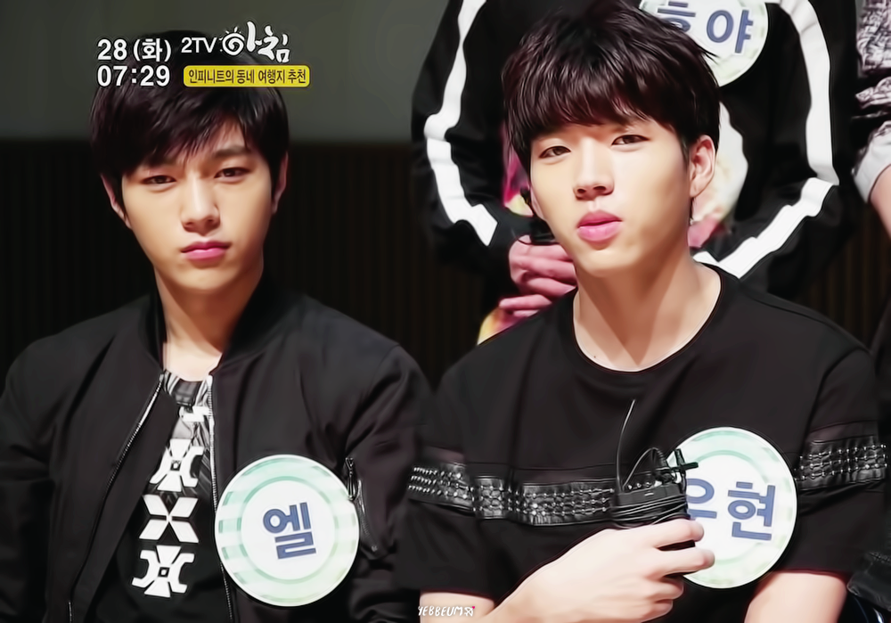 yeb_150728_%25EC%2595%2584%25EC%25B9%25A