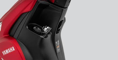 BFvzDh77ODBJ1ya41ydD 11 Keistimewaan Yamaha Freego S Version ABS Yang Wajib Kamu Ketahui