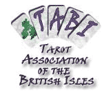 Tabi Associazione Tarocchi