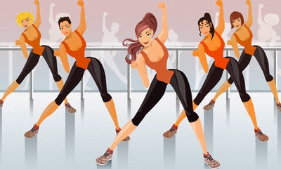 aerobicos para bajar de peso hombres infieles aerobicos para bajar de peso hombres infieles