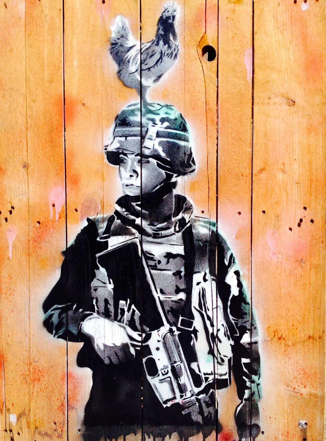 Spray Paint Threat In Keizer Oregon Spray Paint Threat In Keizer Oregon
