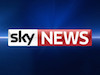 Sky News Roku channel