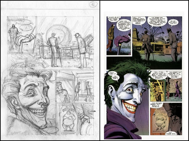 brian-bolland-comic-the-killing-joke.jpg