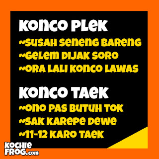 Dp Bbm Lucu Bahasa Jawa Timur Paling Laris Sangat Countuk Dijadikan Sebagai Profile Blackberry Serta Sangat Bagus Untuk Diposting Di Dp Bbm Lucu Bahasa Jawa Timur Paling Laris Sangat Countuk Dijadikan Sebagai Profile Blackberry Serta Sangat Bagus Untuk Diposting Di