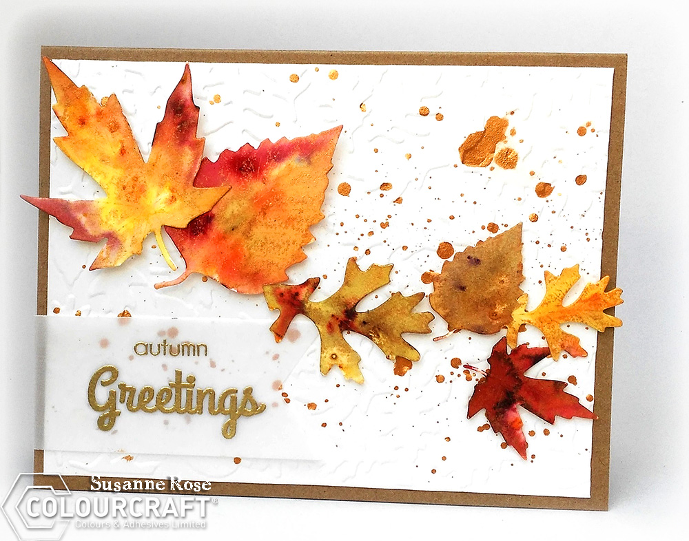 colourcraft-autumn-leaves-greeting-card-by-susanne