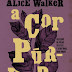 Suma de Letras | "A Cor Púrpura" de Alice Walker 