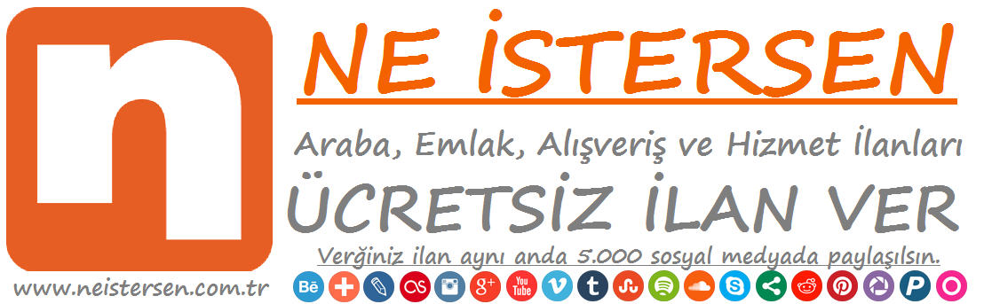 Satilik Aston Martin Mart 2017