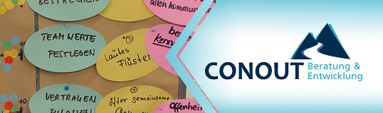 Palfinger Teambuilding Einmal Anders Photaq Com