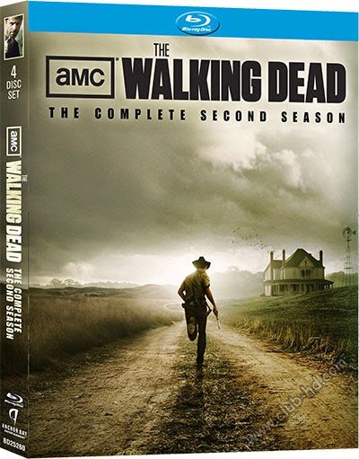 The_Walking_Dead_2_POSTER.jpg