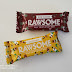 Rawsome Bar 