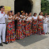 Ministerio de Cultura auspicia recitales del coro de cámara Koribe en museos ciudad colonial