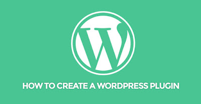 Tutorial Pembuatan Plugin WordPress Step by Step