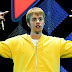 'Justin Bieber impostor' on 931 child sex-related charges