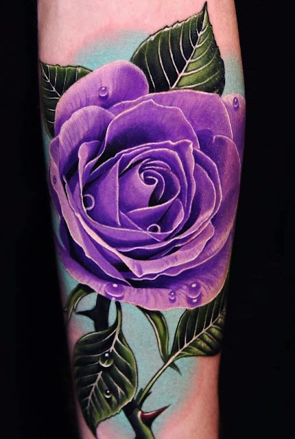 Tatuagens femininas para o antebraço Tatuagens femininas para o antebraço