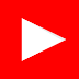 Youtube Ke Ads Automatically Skip Kaise Kare