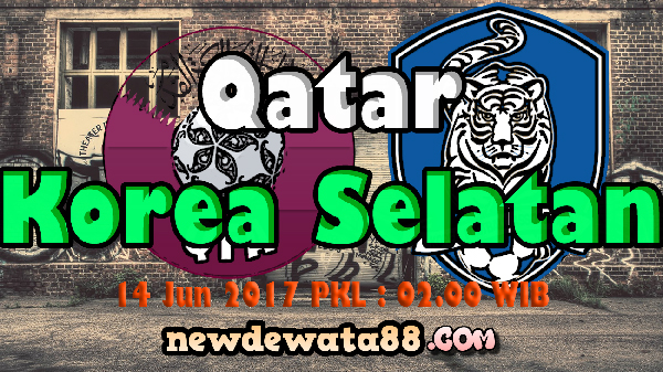 ~www.newdewata88.com~