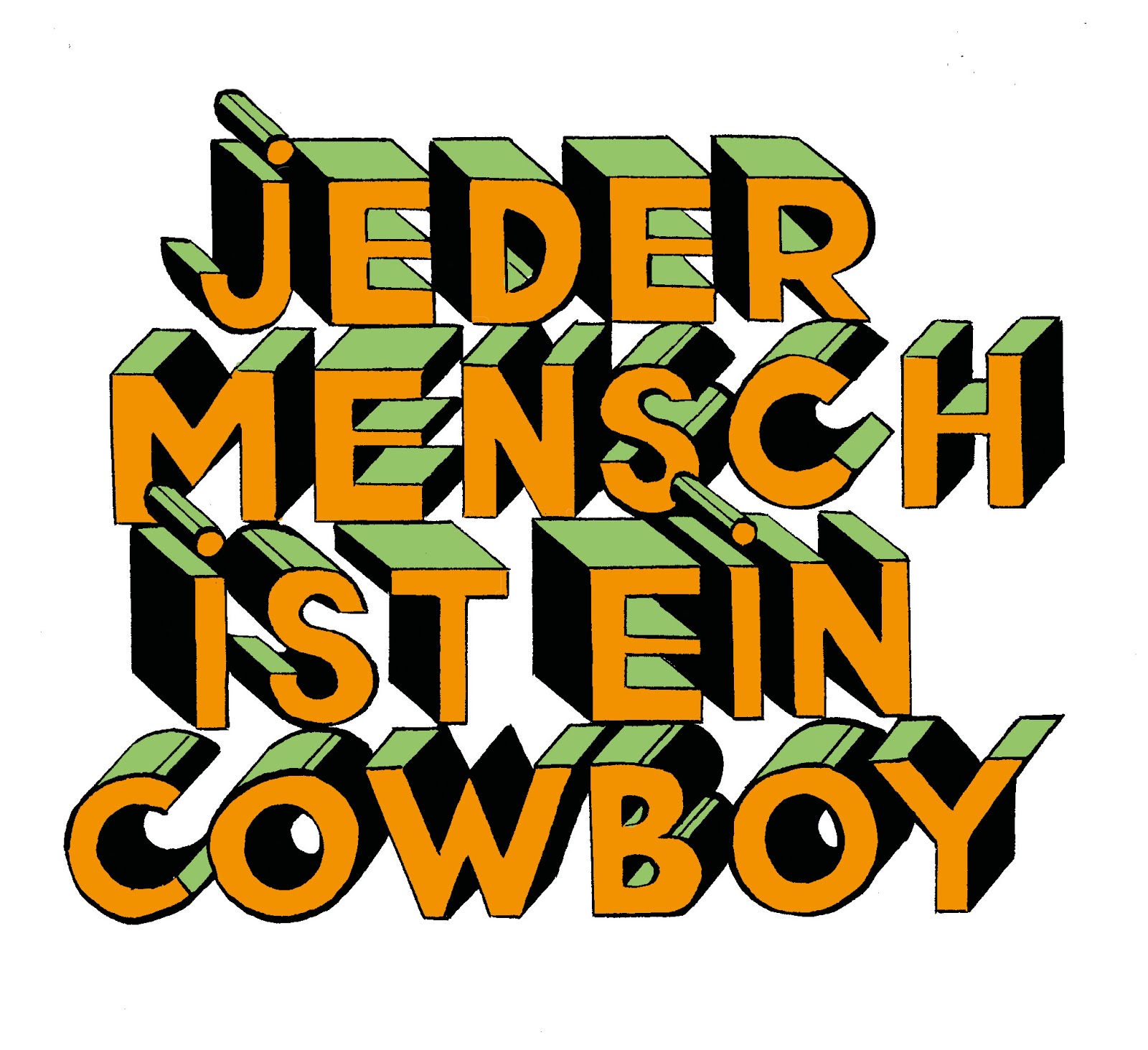 B P R D The Ectoplasmic Man Read All Comics Online For Free