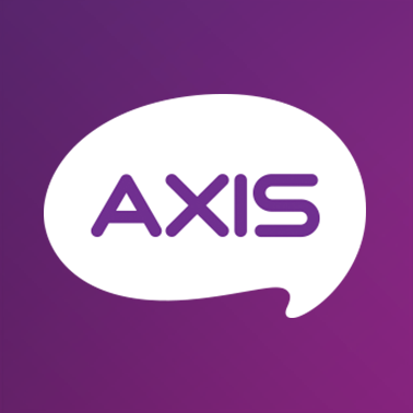 Review Axis Paket Internet Termurah Lengkap Beserta Daftar Harga Paket