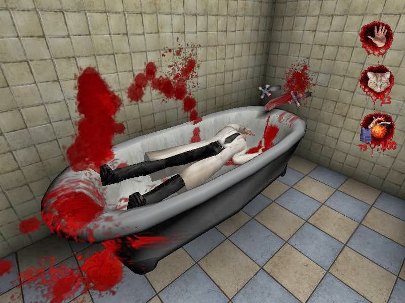 postal 2 share the pain full version free download postal 2 share the pain full version free download