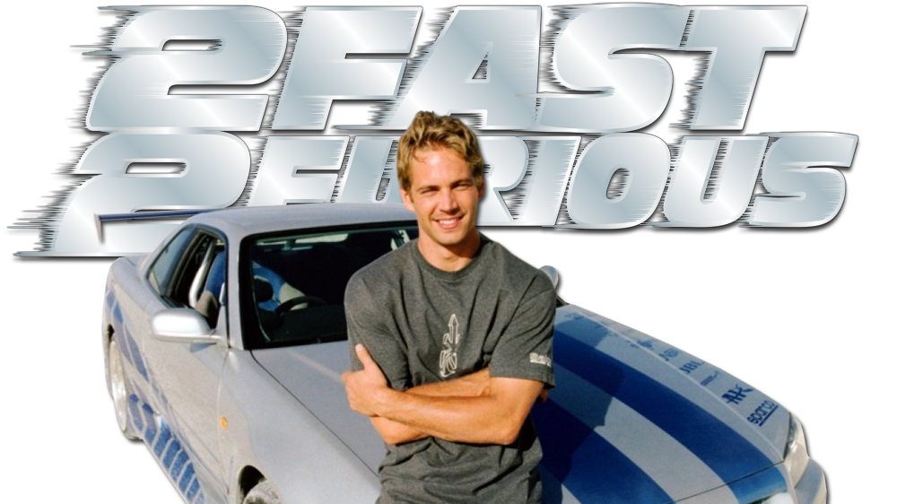 2 fast 2 furious tamil dubbed movie online