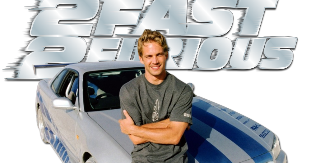 Fast And Furious 9 Tamil Dubbed Movie Download Tamilyogi FAST AND FURIOUS 2 TAMIL DUBBED HD - TamilDub4U