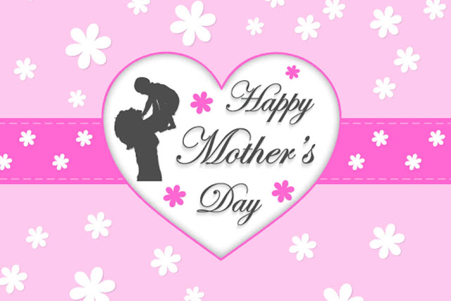 For More: KWIKK.BLOGSPOT.COM  Mother's day Wishes,Greetings,Messages and Images