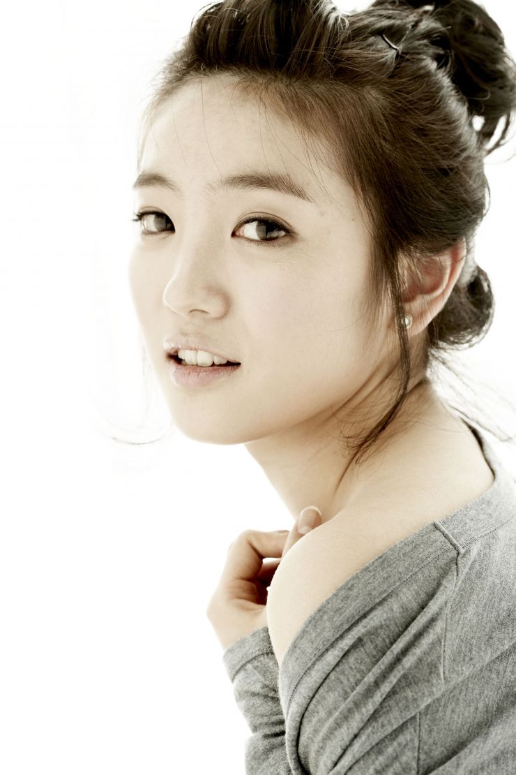 cute korea girls korea sexy girl picture ahn ji hyeon cute korea girls korea sexy girl picture ahn ji hyeon