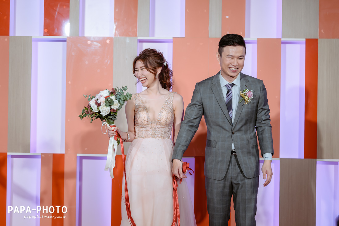 婚攝趴趴,婚攝,婚宴紀錄,尚順君樂飯店婚宴,婚攝尚順君樂飯店,尚順君樂飯店,星輝廳,尚順君樂飯店婚攝,類婚紗