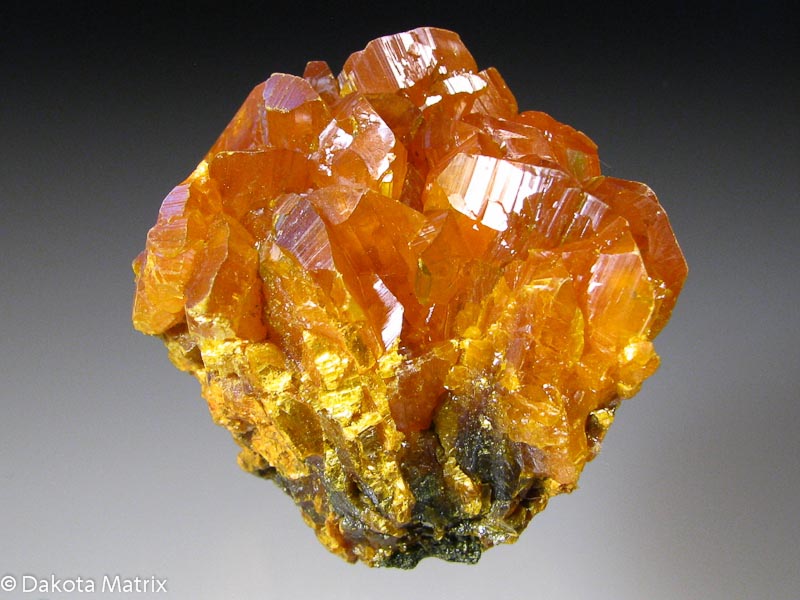 The World's 10 Most Deadly Minerals