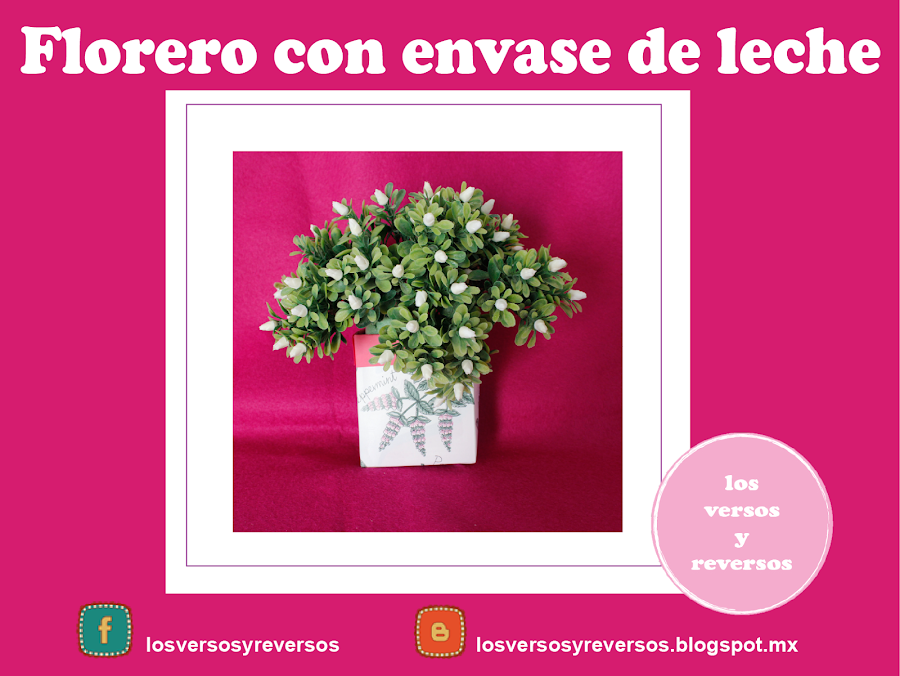 Reto_facilísimo_Flores