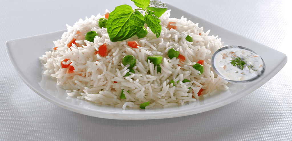 vegetable biryani delicious south indian food recipes vegetable biryani delicious south