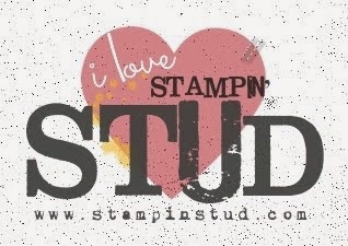www.stampinstud.com