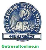 MP Board 12th Time Table 2017 MP Board 12th Date Sheet 2017