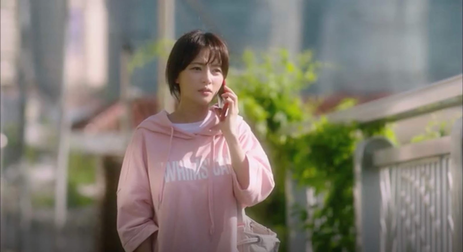First Impressions: Devilish Joy | DramaPanda