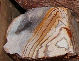 combarbalita piedra nacional de chile - coquimbo - foro de minerales