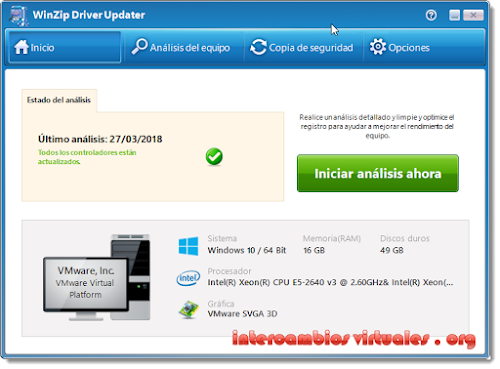 WinZip.Driver.Updater.v5.25.7.4.Multilingual.Incl.Crack-intercambiosvirtuales.org-08.png
