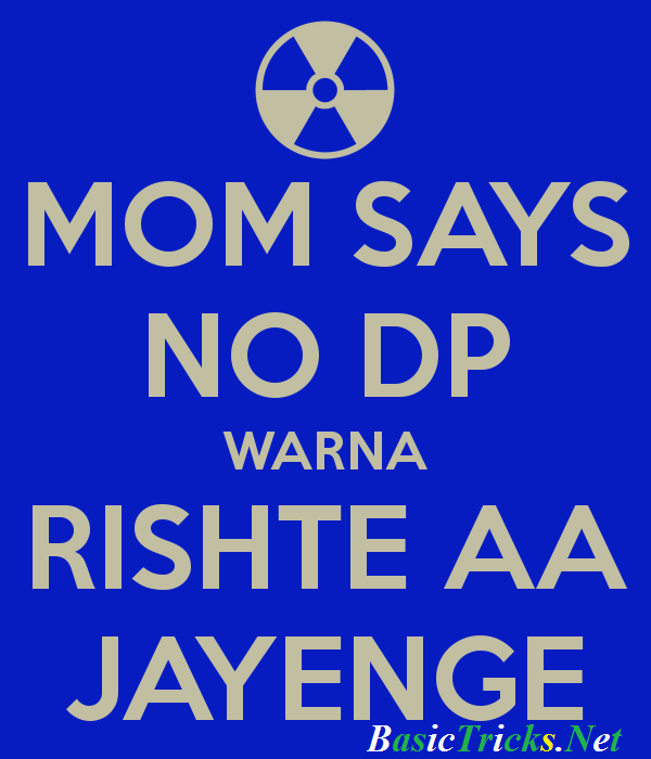 Funny, Cute, Exam, Attitude & Best Whatsapp DP Images Download{New}